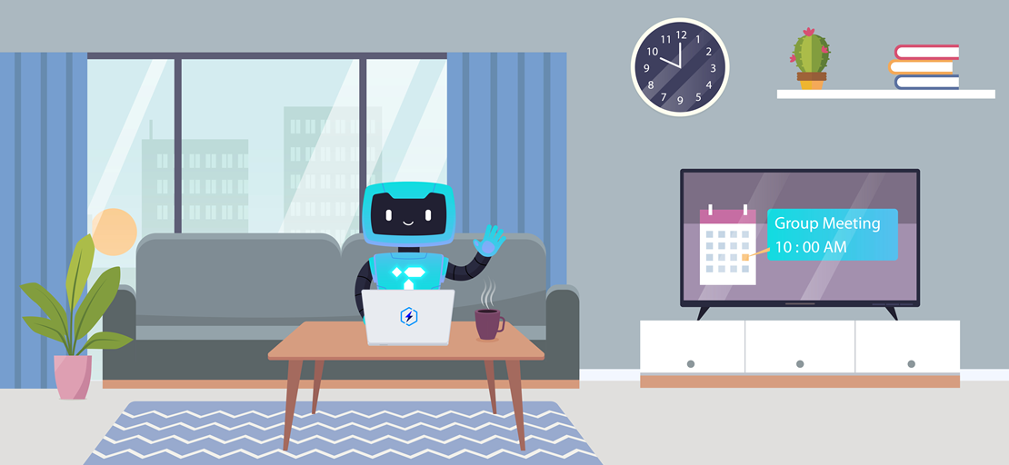 5 ways to make WFH more affordable to SME